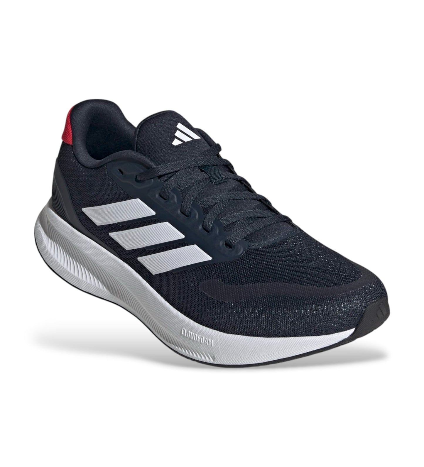 Runfalcon 5 Running Shoes