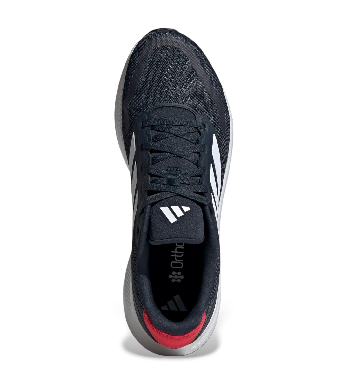Runfalcon 5 Running Shoes