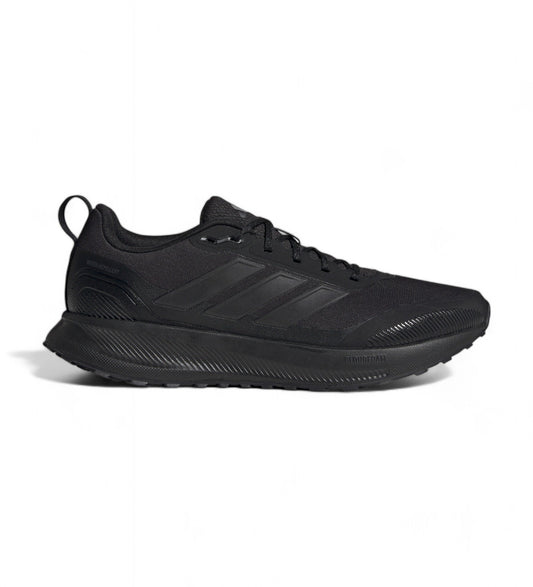 Runfalcon 5 TR Running Shoes