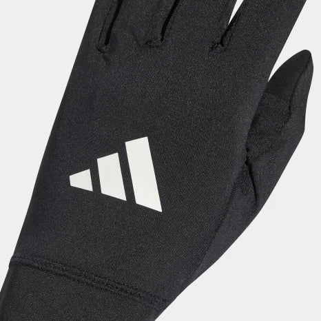 Gloves Training Light Glove
