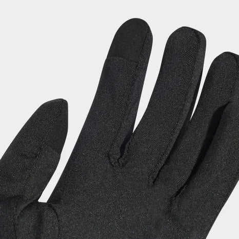 Gloves Training Light Glove