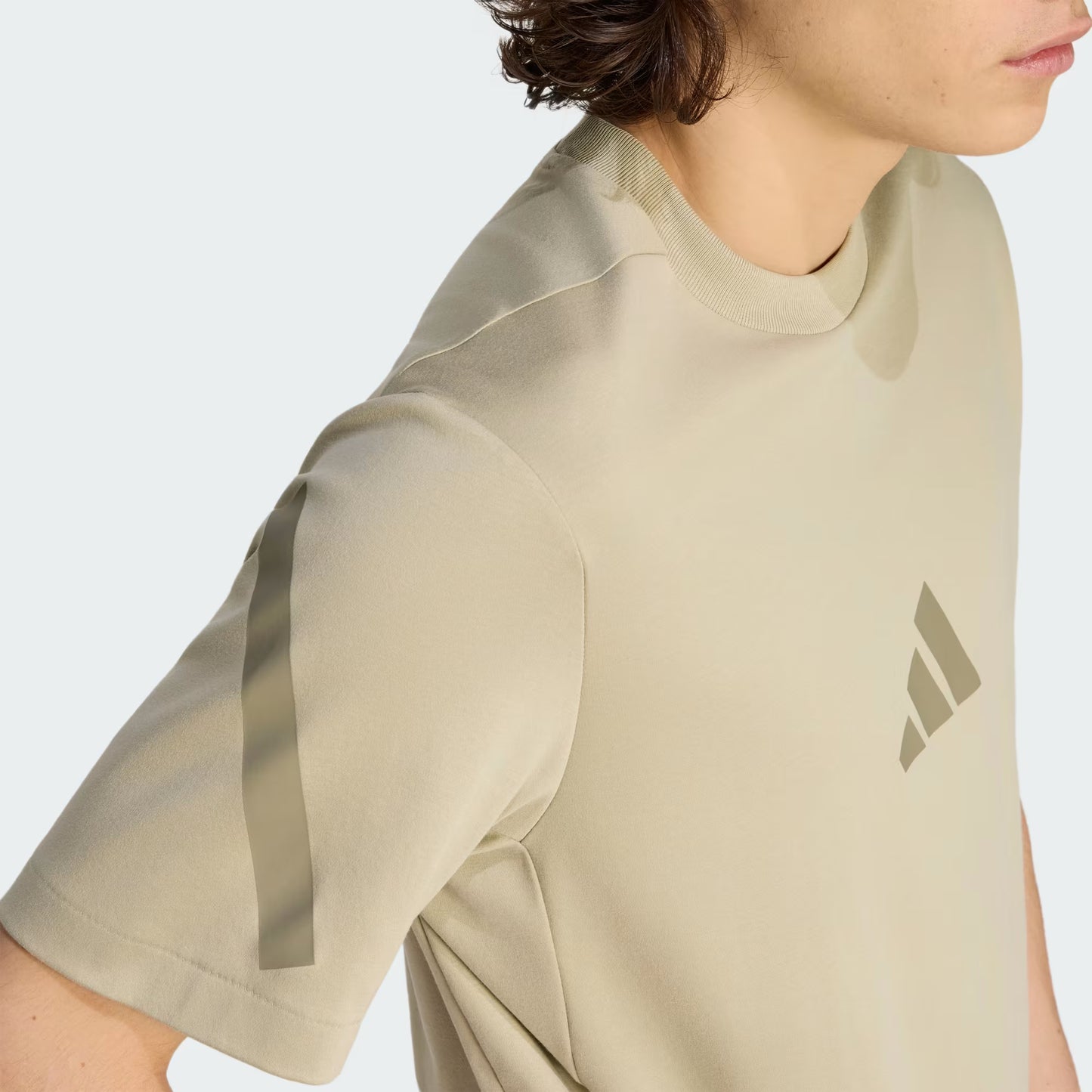 adidas Z.N.E. T-Shirt