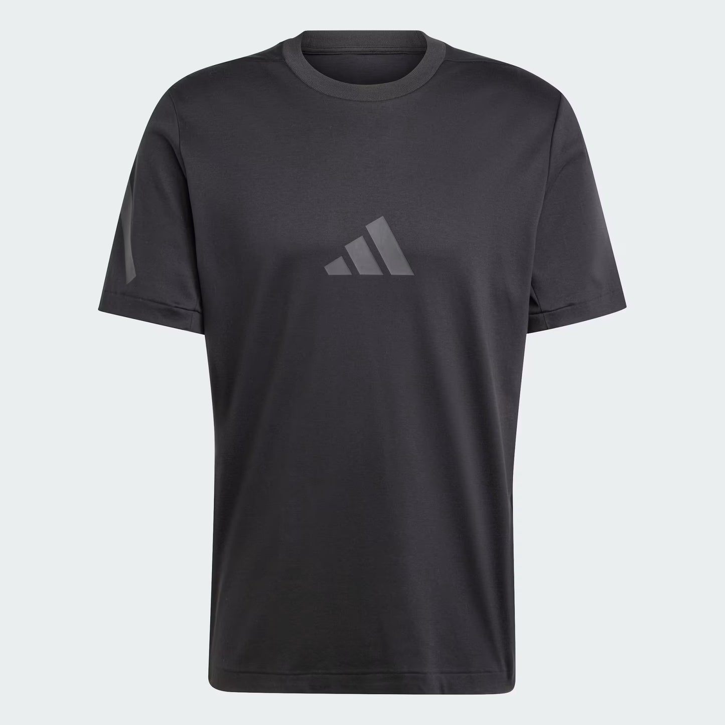 adidas Z.N.E. Tee