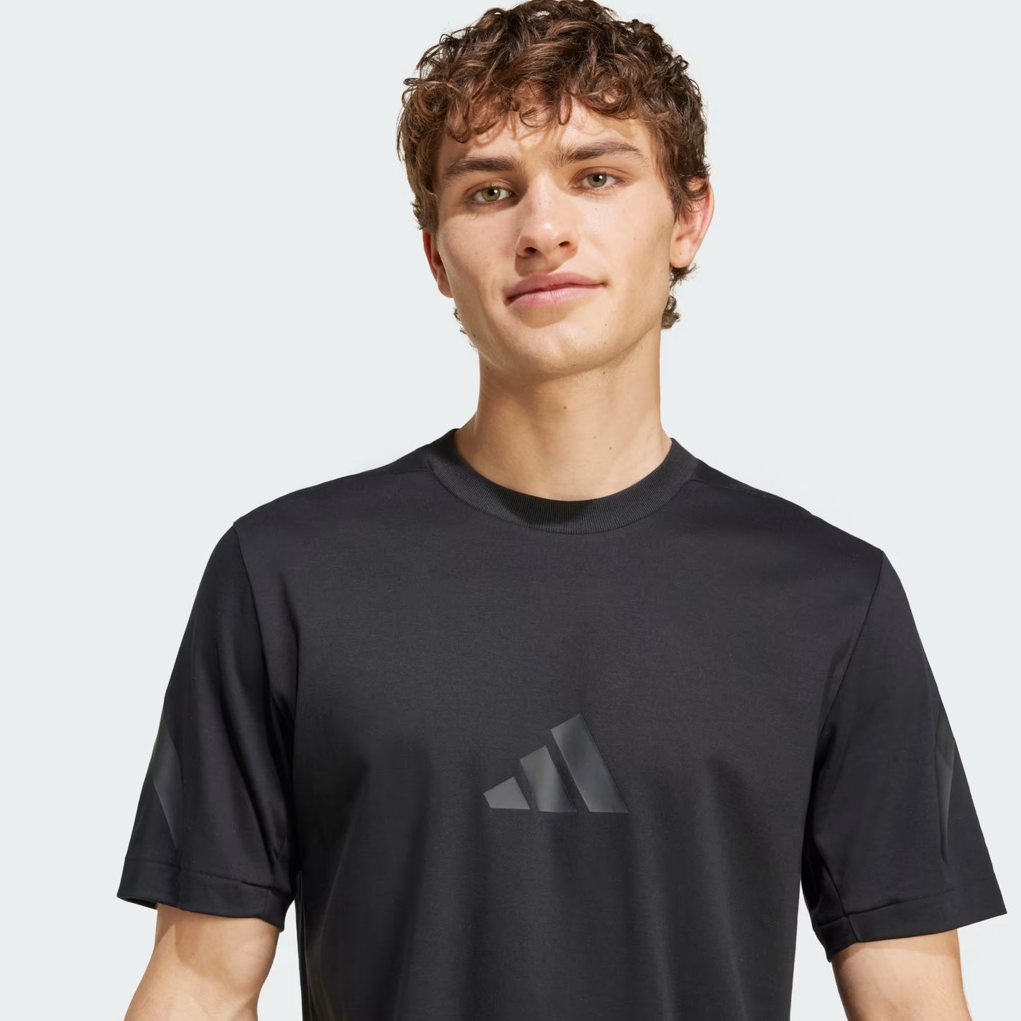 adidas Z.N.E. Tee