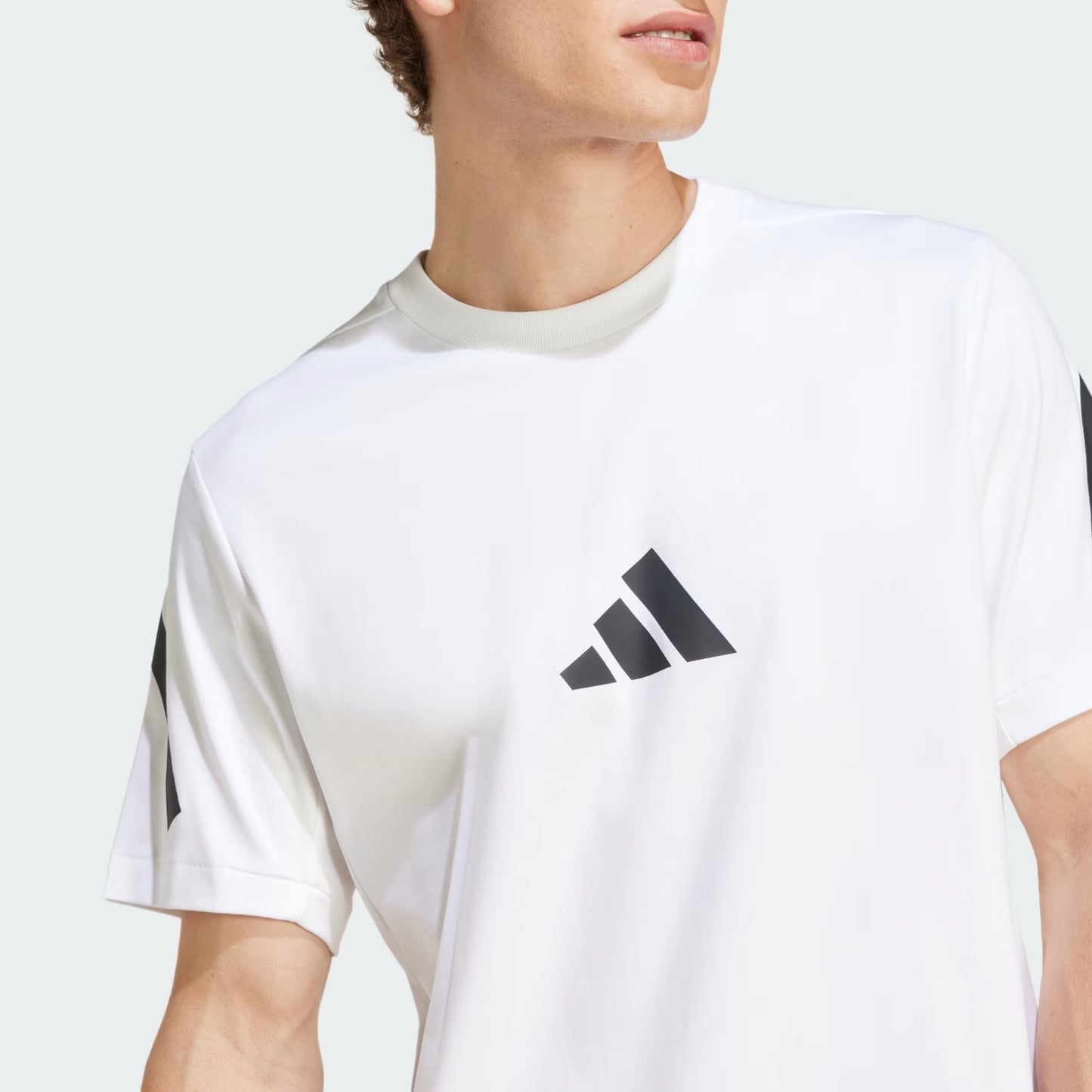 adidas Z.N.E. Tee