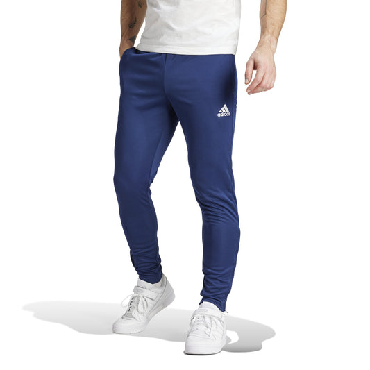 Sweatpants adidas Entrada 22