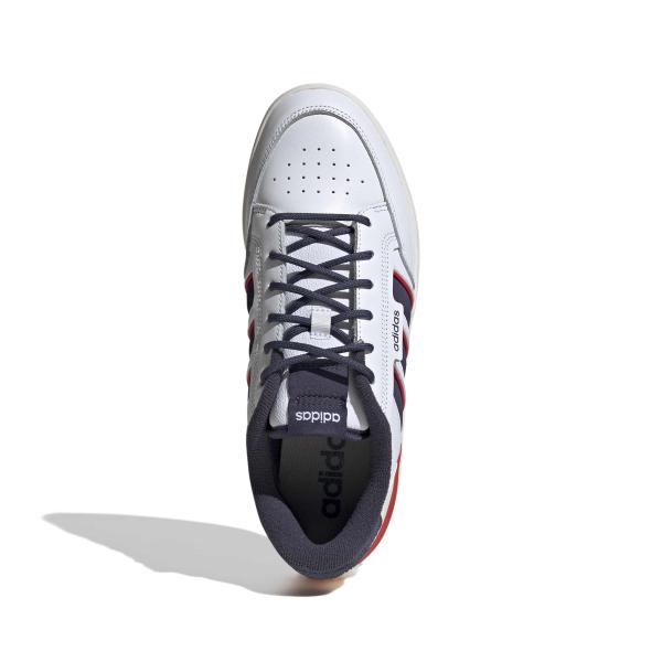 Trainers Aspyre 3-Stripes
