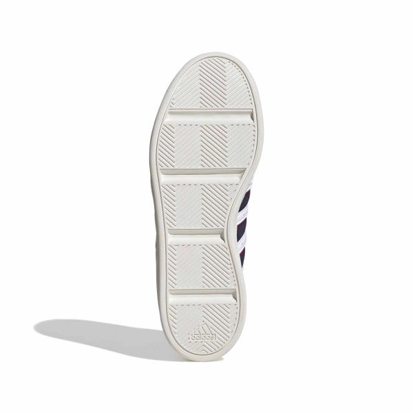 Trainers Aspyre 3-Stripes
