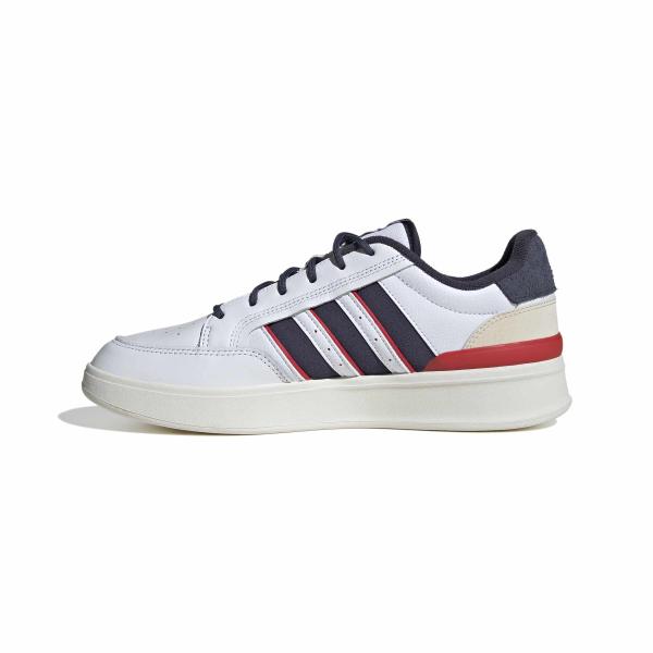 Trainers Aspyre 3-Stripes