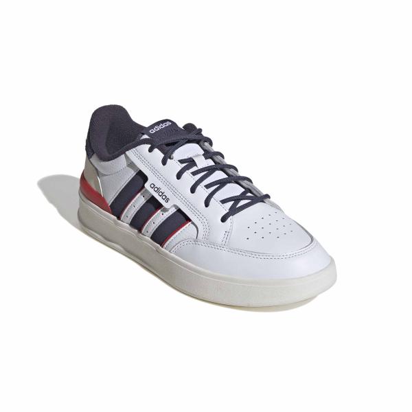 Trainers Aspyre 3-Stripes