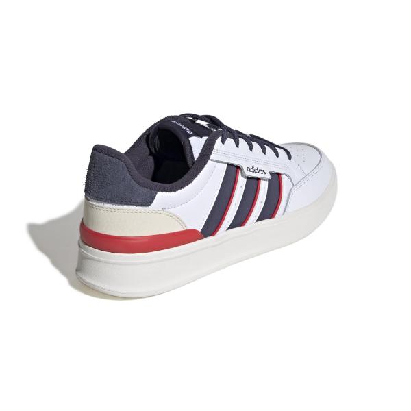 Trainers Aspyre 3-Stripes
