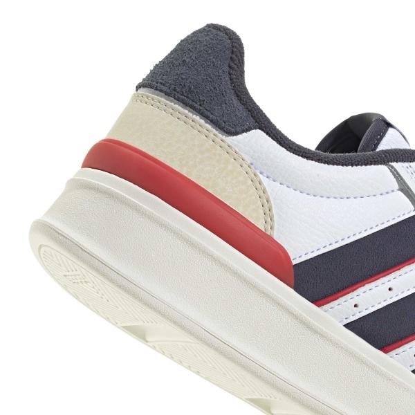 Trainers Aspyre 3-Stripes