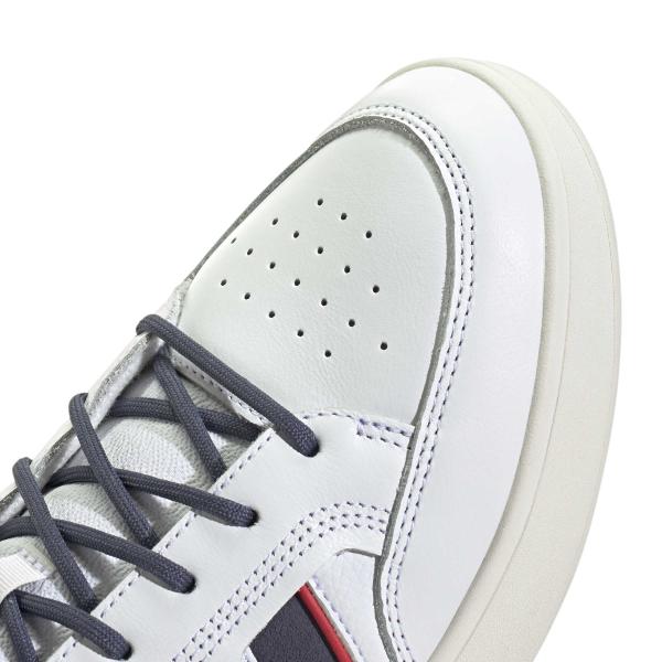 Trainers Aspyre 3-Stripes