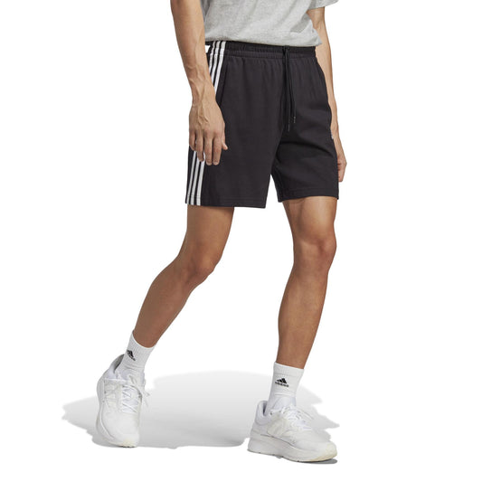 Short adidas Essentials 3-Stripes