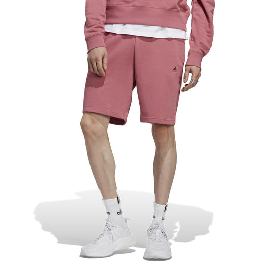 Short adidas ALL SZN French Terry
