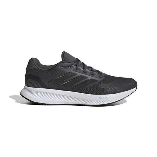 Runfalcon 5 Running Shoes