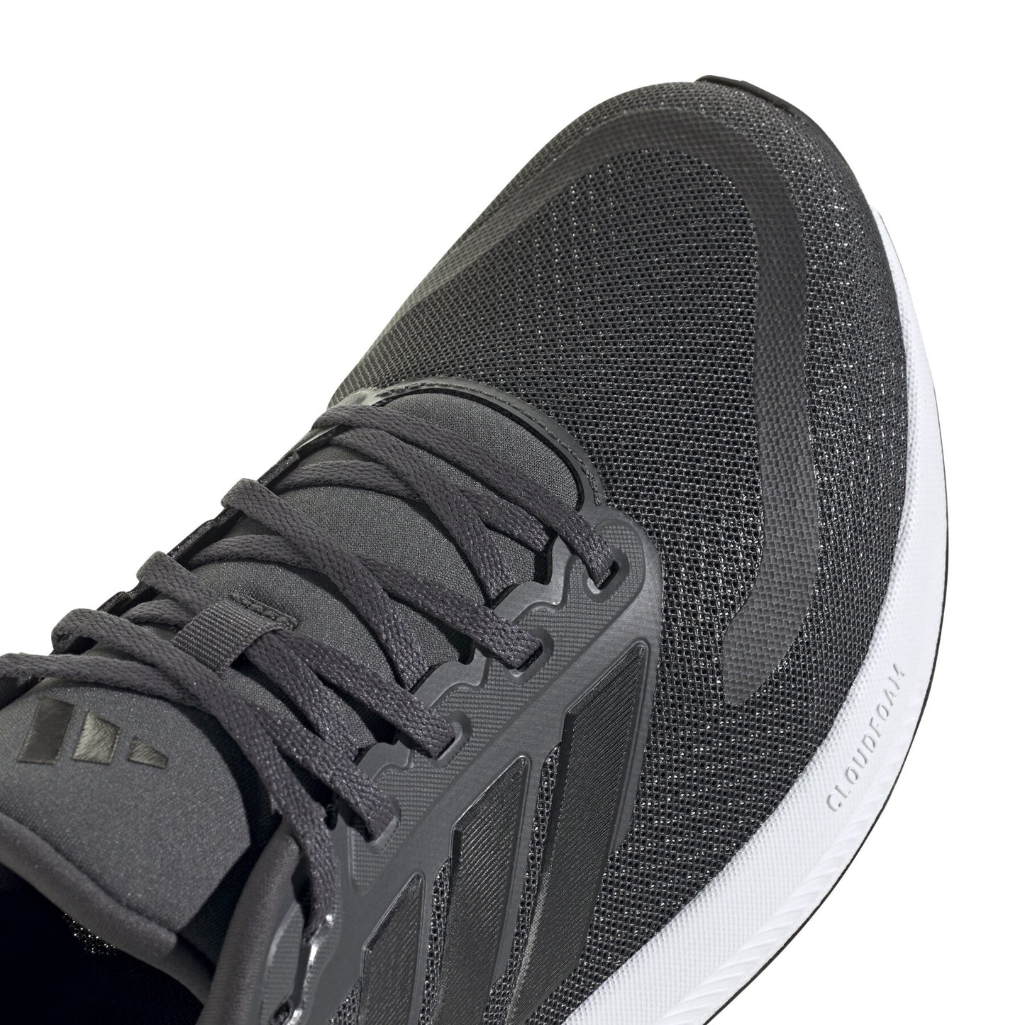 Runfalcon 5 Running Shoes