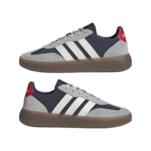 ADIDAS Barreda Decode