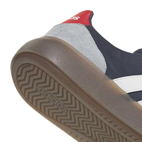 ADIDAS Barreda Decode