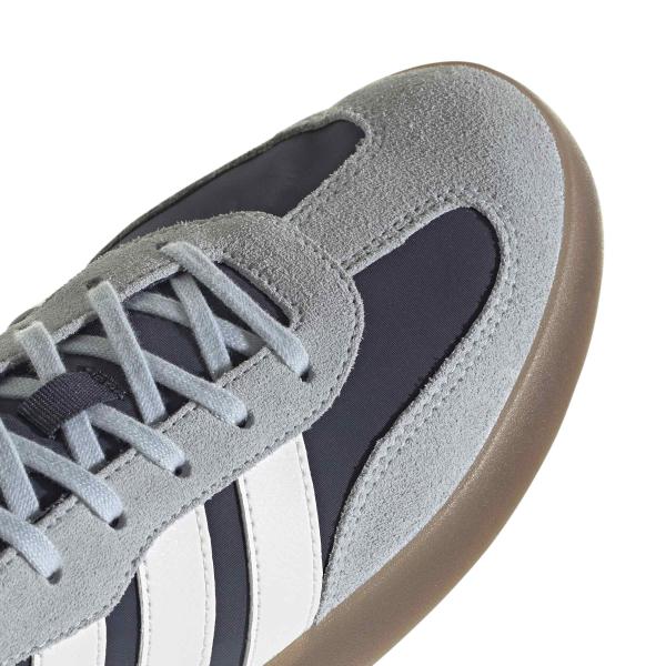 ADIDAS Barreda Decode