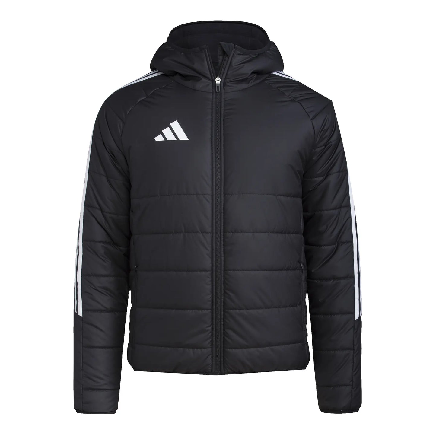Adidas ' Tiro 24 Jacket