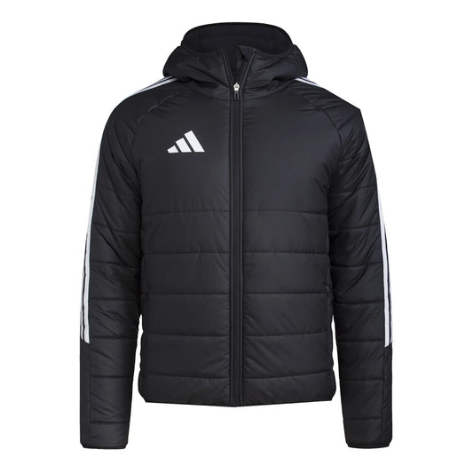 Adidas ' Tiro 24 Jacket