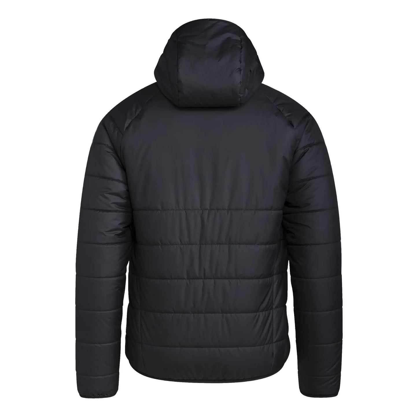 Adidas ' Tiro 24 Jacket