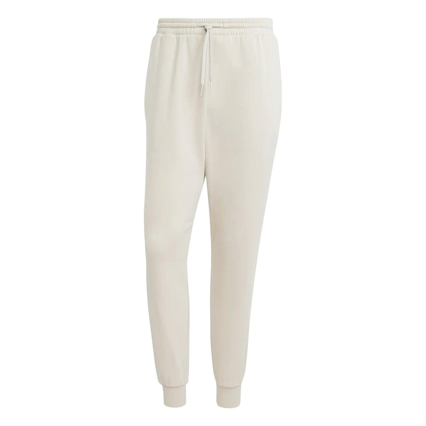 Jogging Trousers Essentials Feelcozy Fleece
