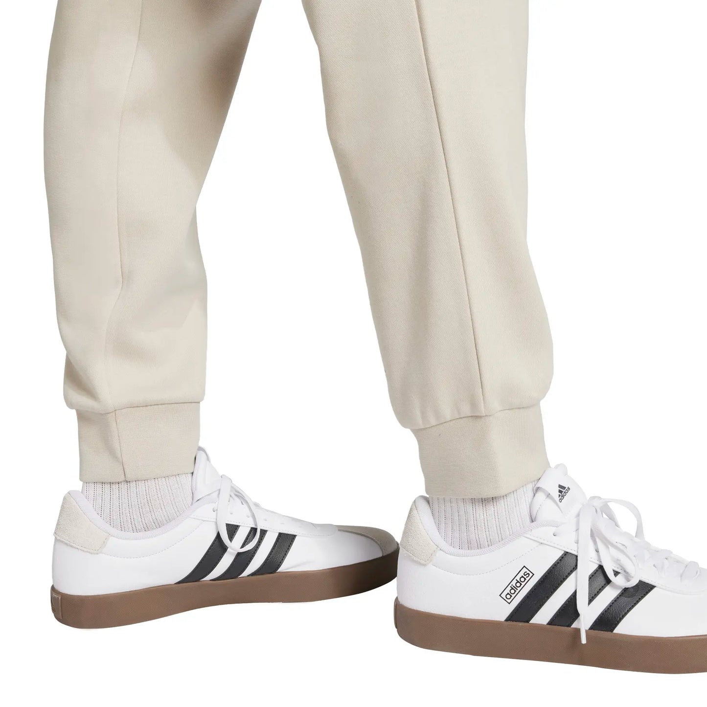 Jogging Trousers Essentials Feelcozy Fleece