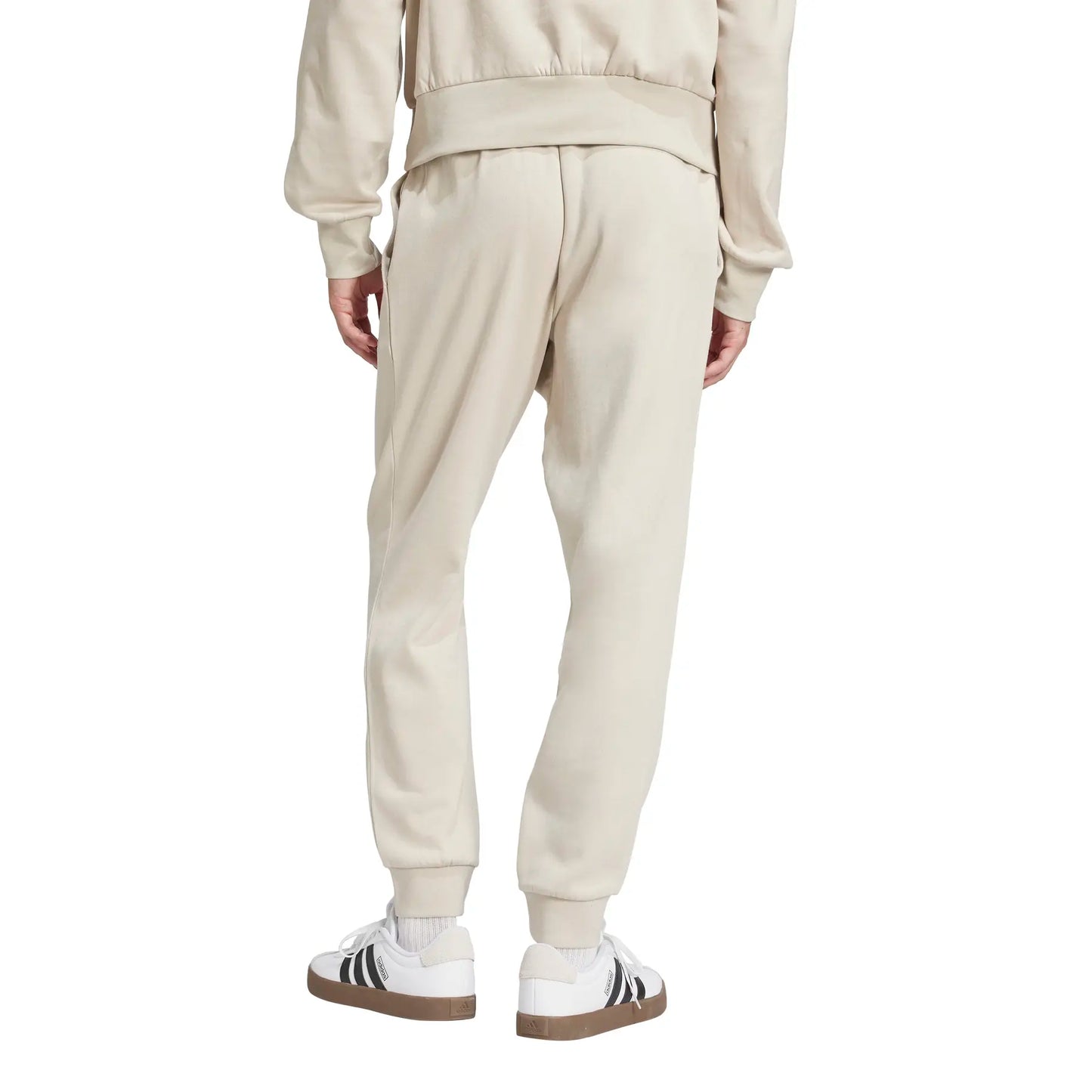 Jogging Trousers Essentials Feelcozy Fleece