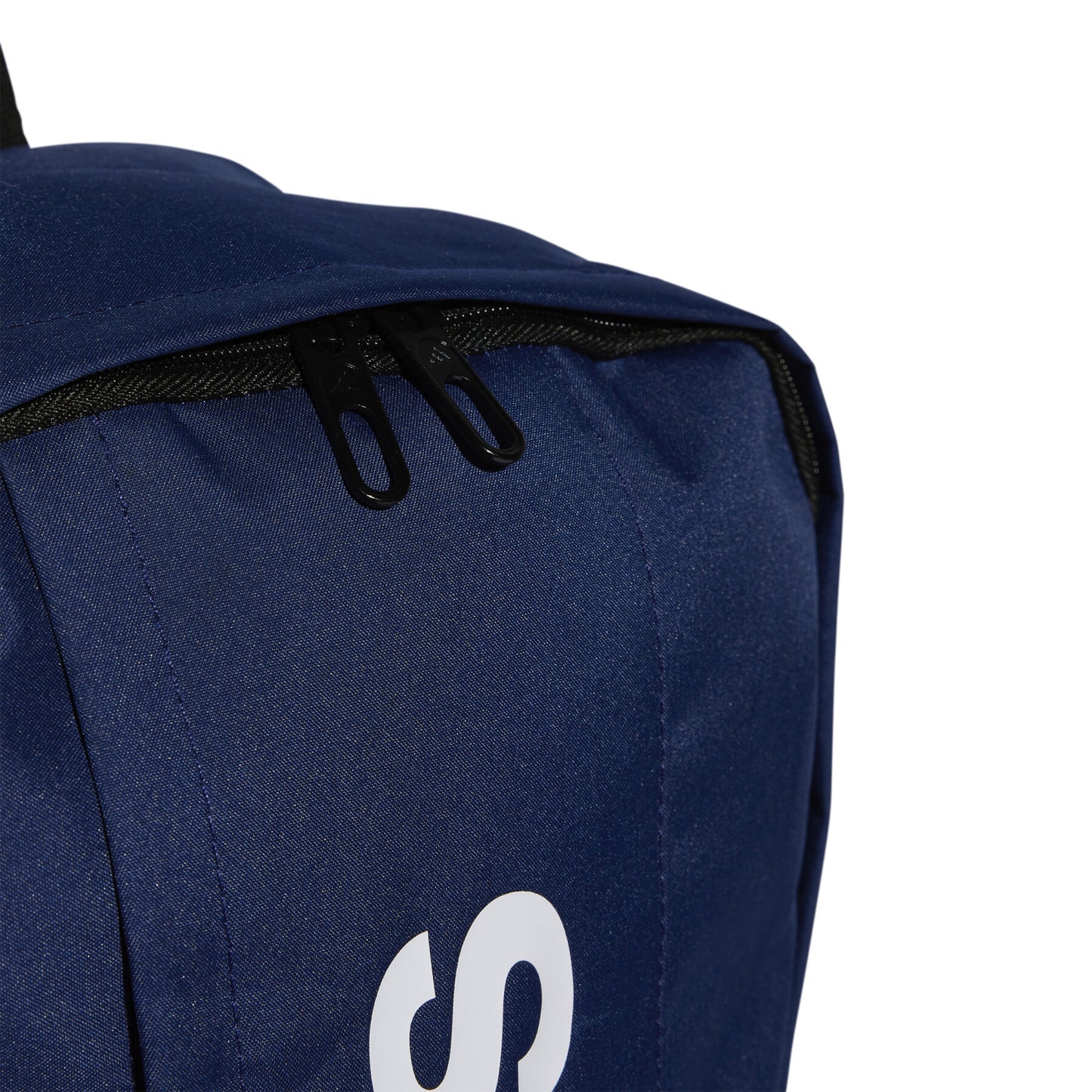 Backpack adidas Linear