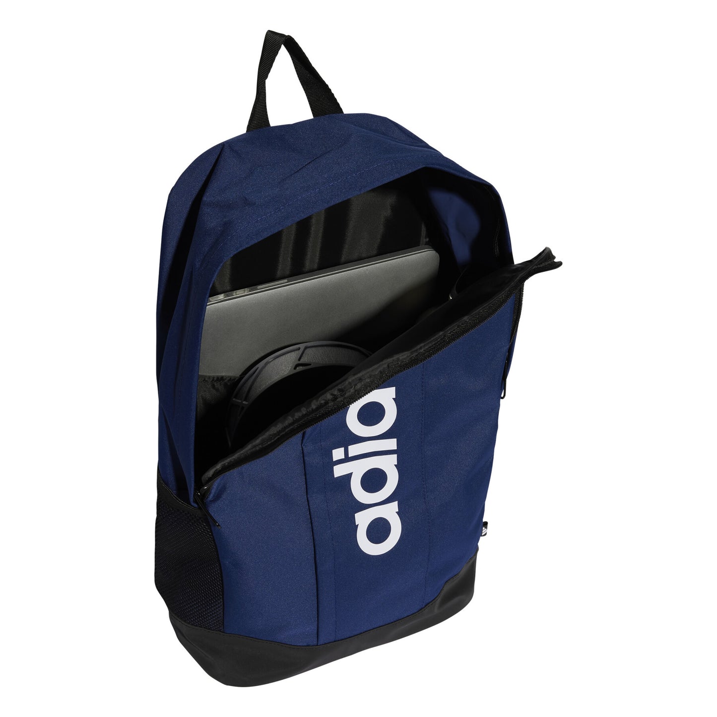 Backpack adidas Linear
