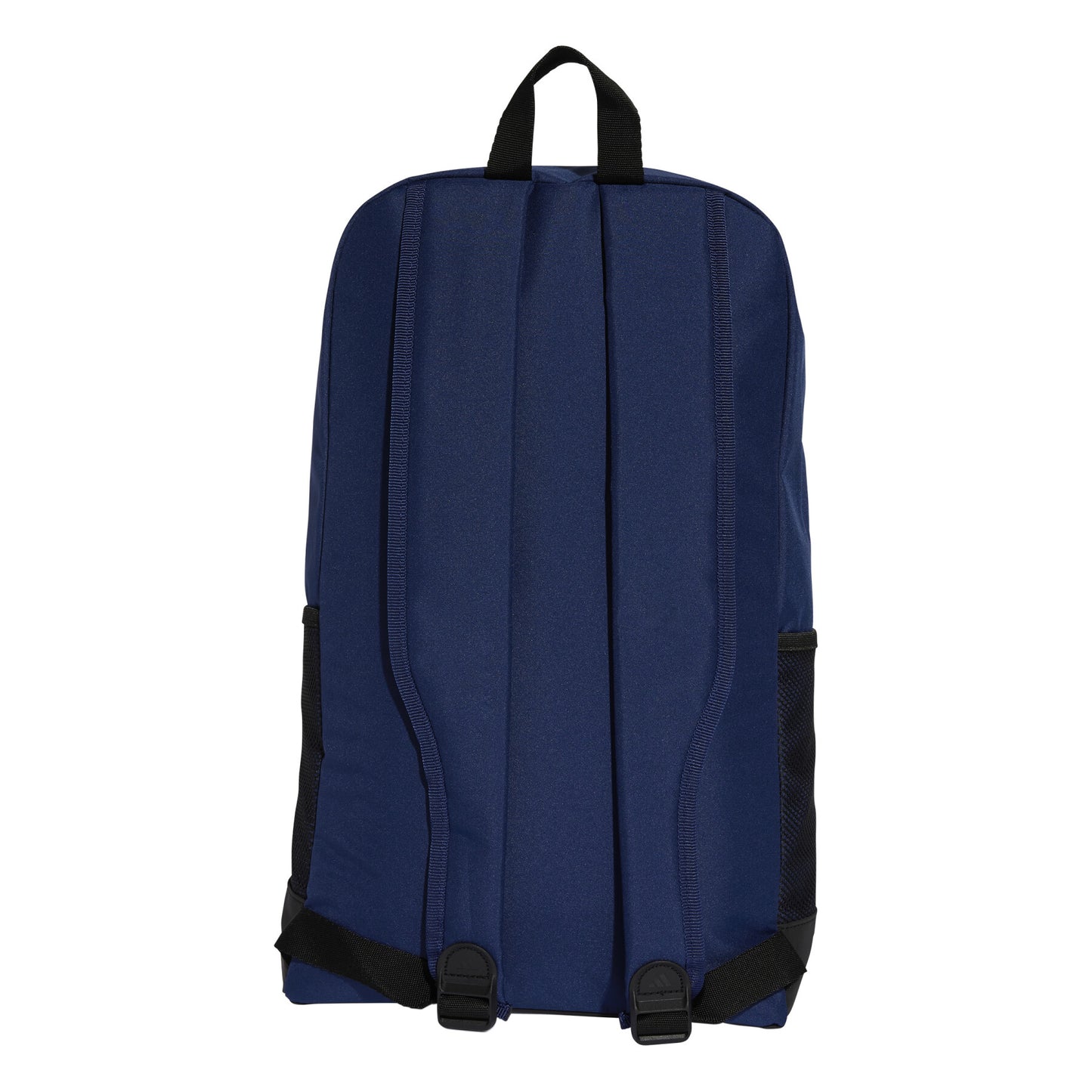 Backpack adidas Linear