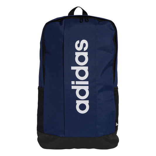 Backpack adidas Linear