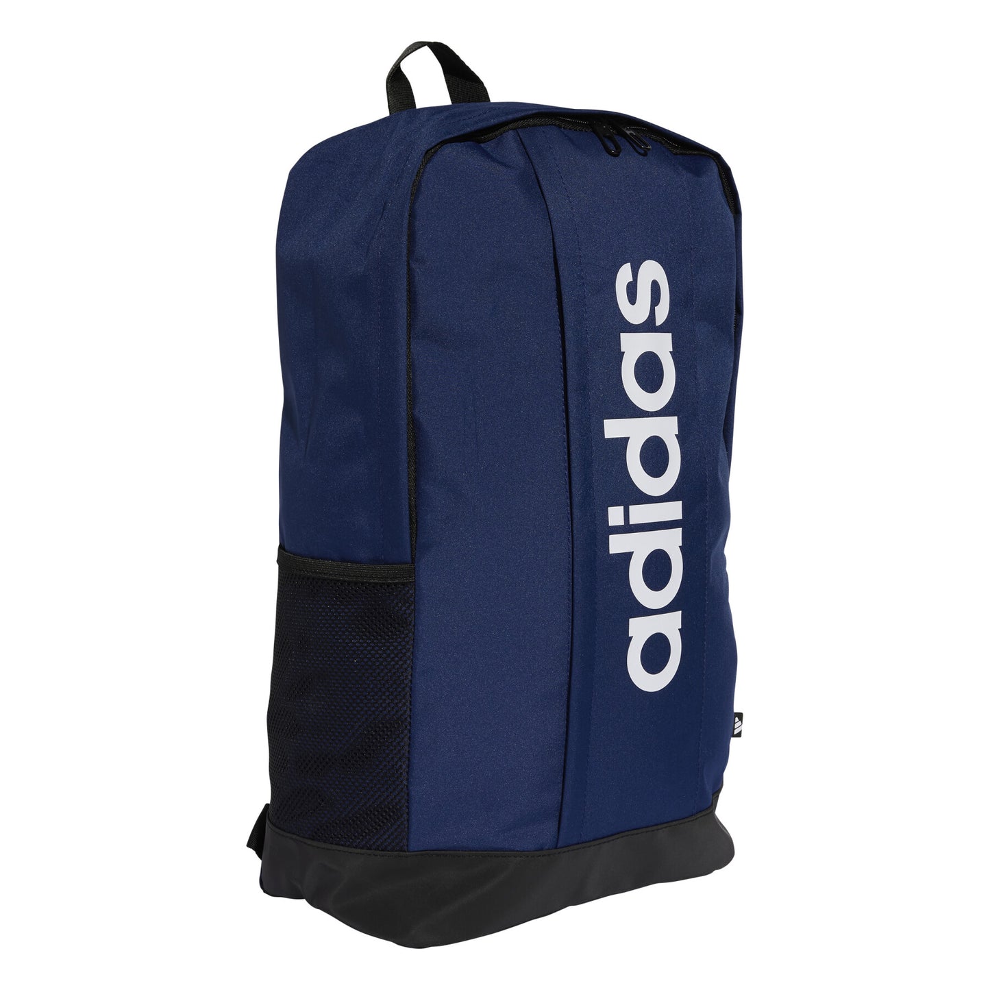 Backpack adidas Linear