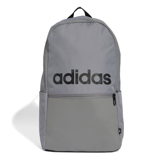 Adidas Classic Day