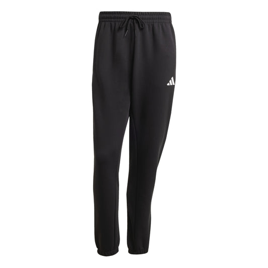 Future Icons Small Logo Pants