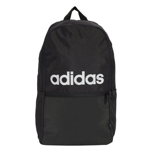 Backpack adidas Classic Daily