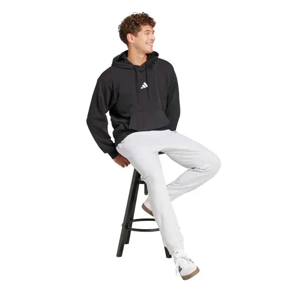 Jogging Trousers Essentials Feelcozy