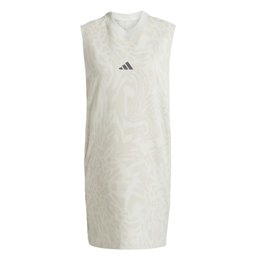 Adidas Robe Essentials 3-Stripes