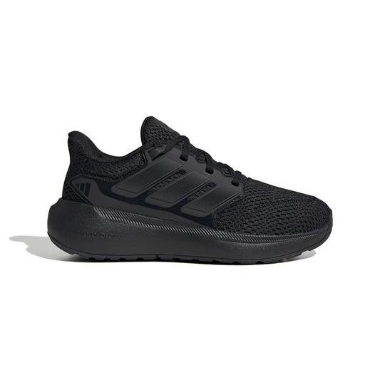 ADIDAS Ultimashow 2.0