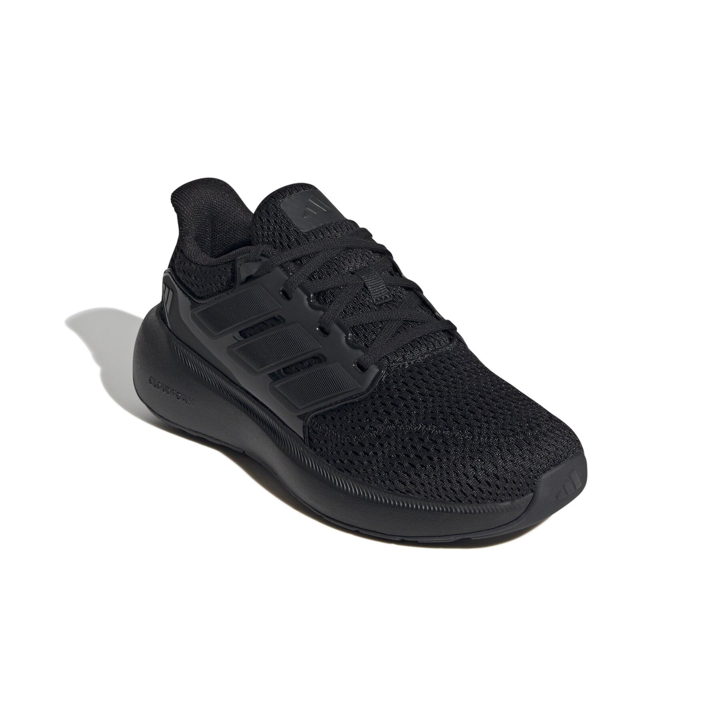 ADIDAS Ultimashow 2.0