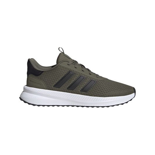 adidas X_Plrpath