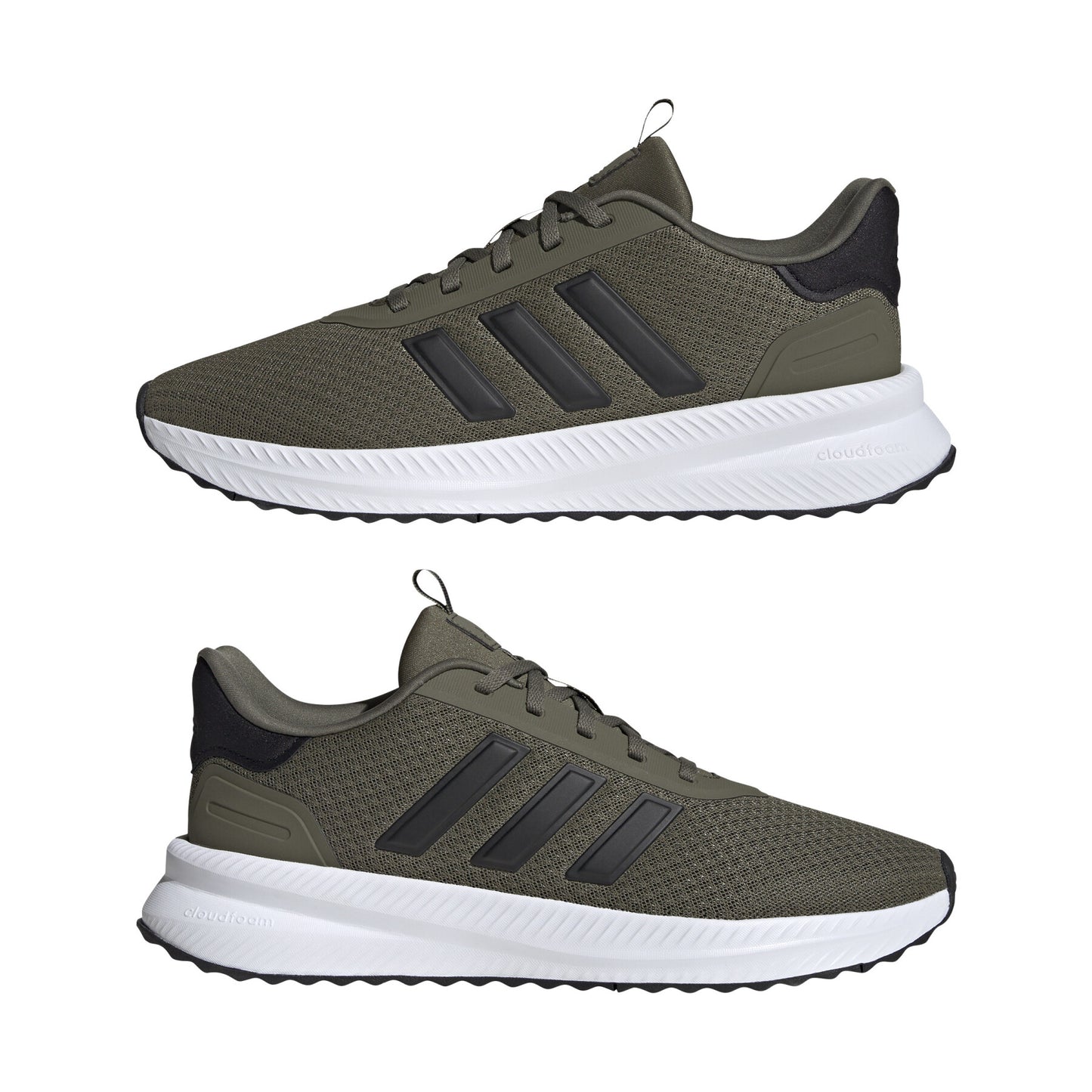 adidas X_Plrpath