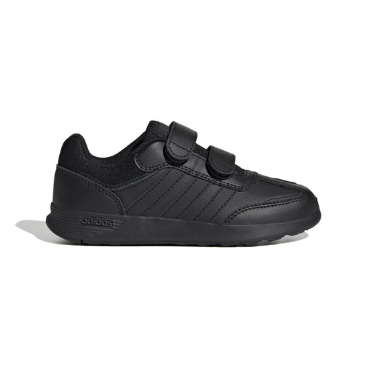 Tensaur Switch Shoes Kids
