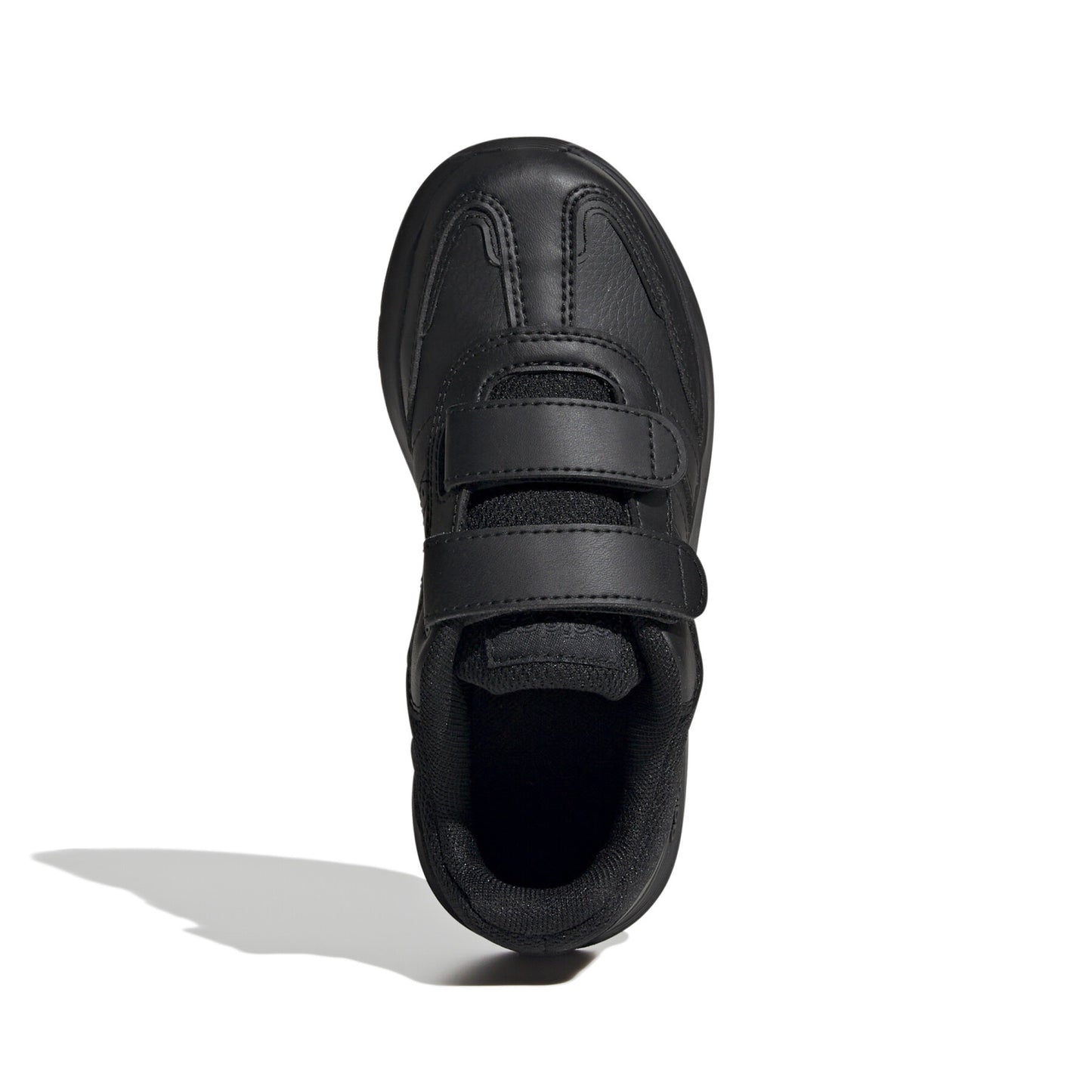 Tensaur Switch Shoes Kids