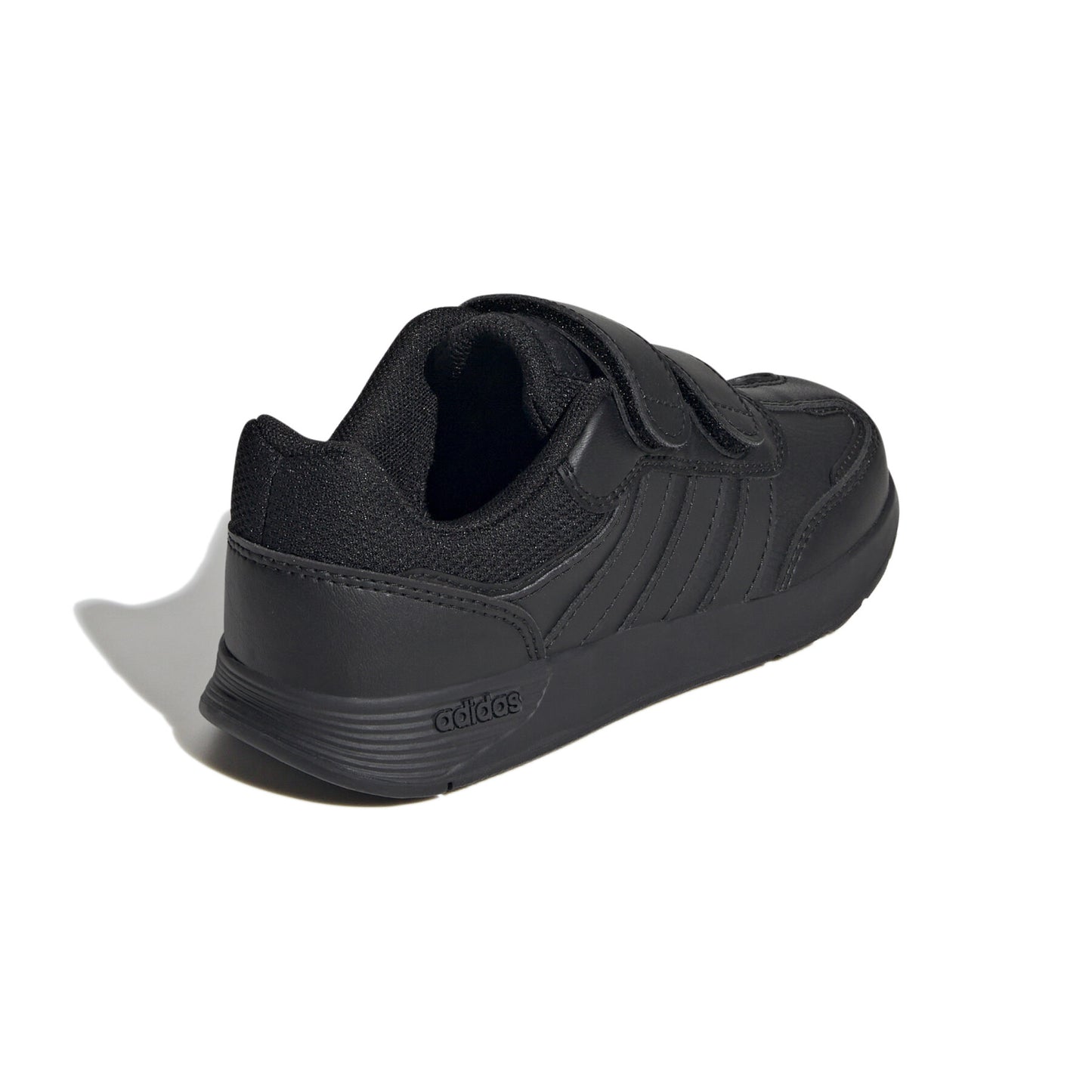 Tensaur Switch Shoes Kids