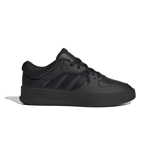 ADIDAS Court 24 Shoes