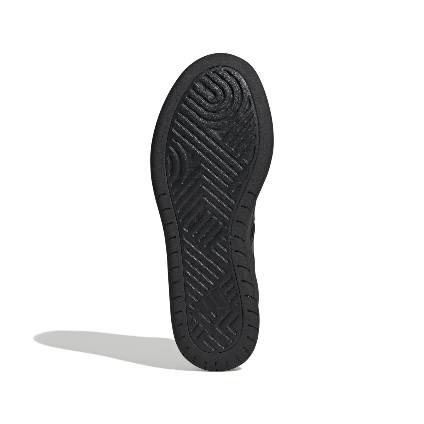 ADIDAS Court 24 Shoes