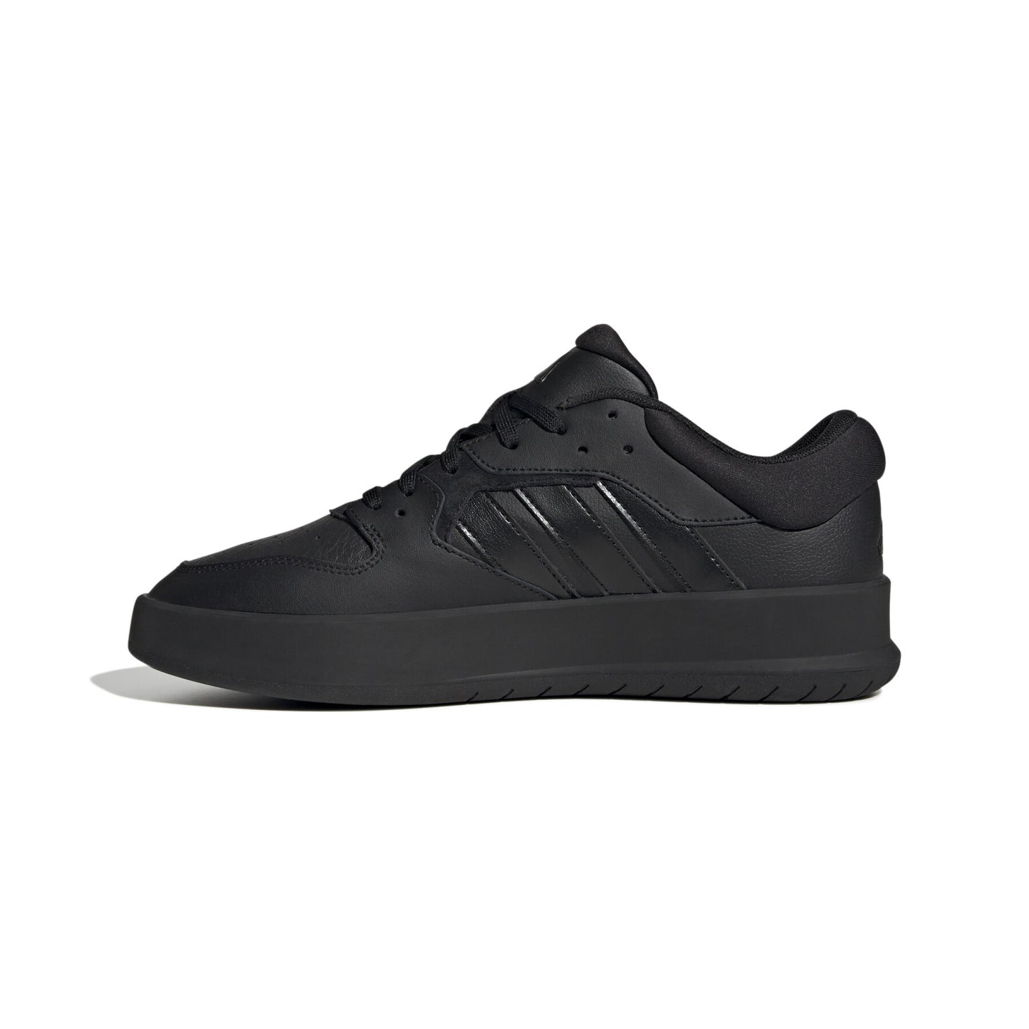 ADIDAS Court 24 Shoes